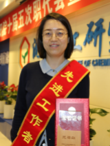 rb88���а�_�����������