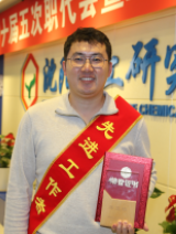 rb88���а�_�����������