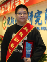 rb88���а�_�����������