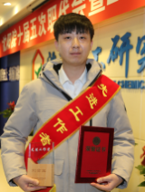 rb88���а�_�����������