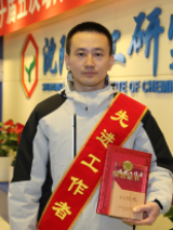 rb88���а�_�����������