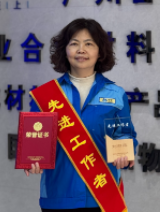 rb88���а�_�����������