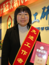 rb88���а�_�����������