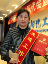 rb88���а�_�����������