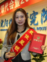 rb88���а�_�����������