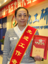 rb88���а�_�����������