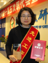 rb88���а�_�����������