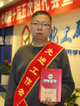 rb88���а�_�����������