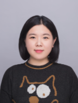 rb88���а�_�����������