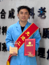 rb88���а�_�����������