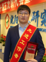 rb88���а�_�����������