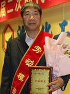 rb88���а�_�����������