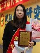 rb88���а�_�����������