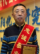 rb88���а�_�����������