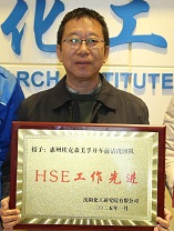 rb88���а�_�����������