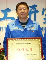 rb88���а�_�����������