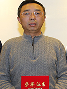 rb88���а�_�����������