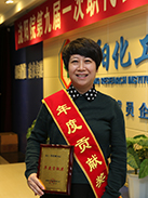 rb88���а�_�����������