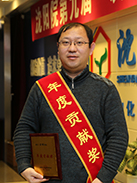 rb88���а�_�����������