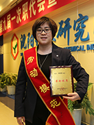 rb88���а�_�����������