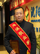 rb88���а�_�����������