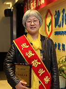 rb88���а�_�����������