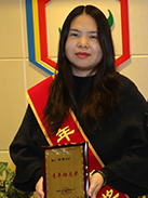 rb88���а�_�����������