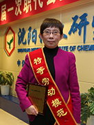 rb88���а�_�����������