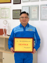 rb88���а�_�����������