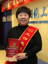 rb88���а�_�����������