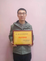 rb88���а�_�����������