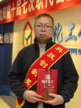 rb88���а�_�����������