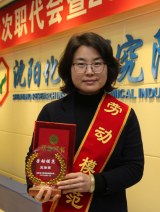 rb88���а�_�����������