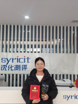 rb88���а�_�����������