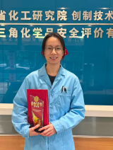 rb88���а�_�����������