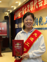 rb88���а�_�����������