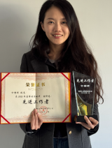 rb88���а�_�����������