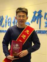 rb88���а�_�����������