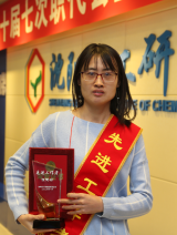 rb88���а�_�����������