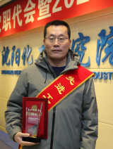 rb88���а�_�����������