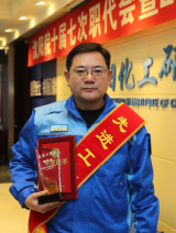 rb88���а�_�����������