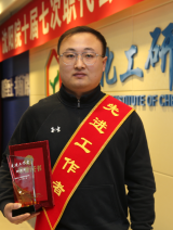 rb88���а�_�����������