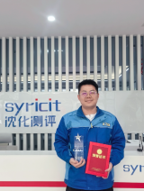 rb88���а�_�����������