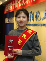 rb88���а�_�����������