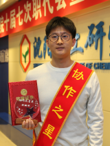 rb88���а�_�����������